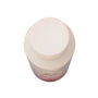 Starbucks Sakura 2026 Reserve Stainless Steel Light Gradient thumbnail 3