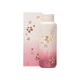 Starbucks Sakura 2026 Reserve Stainless Steel Light Gradient thumbnail 5
