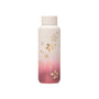 Starbucks Sakura 2026 Reserve Stainless Steel Light Gradient thumbnail 1