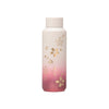 Starbucks Sakura 2026 Reserve Stainless Steel Light Gradient