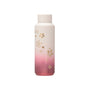 Starbucks Sakura 2026 Reserve Stainless Steel Light Gradient thumbnail 2