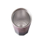 Starbucks Sakura 2026 Reserve Dark Pink Tumbler thumbnail 4