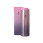 Starbucks Sakura 2026 Reserve Dark Pink Tumbler thumbnail 5