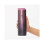 Starbucks Sakura 2026 Reserve Dark Pink Tumbler thumbnail 6
