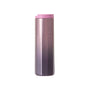 Starbucks Sakura 2026 Reserve Dark Pink Tumbler thumbnail 2