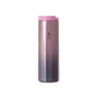Starbucks Sakura 2026 Reserve Dark Pink Tumbler thumbnail 1