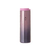 Starbucks Sakura 2026 Reserve Dark Pink Tumbler