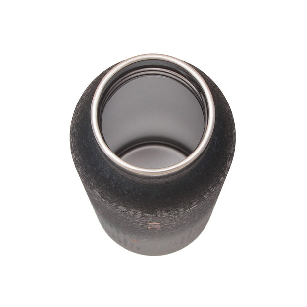 Starbucks Sakura 2026 Reserve Blue Grey Bottle