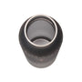 Starbucks Sakura 2026 Reserve Blue Grey Bottle thumbnail 4