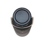 Starbucks Sakura 2026 Reserve Blue Grey Bottle thumbnail 3