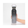 Starbucks Sakura 2026 Reserve Blue Grey Bottle thumbnail 6