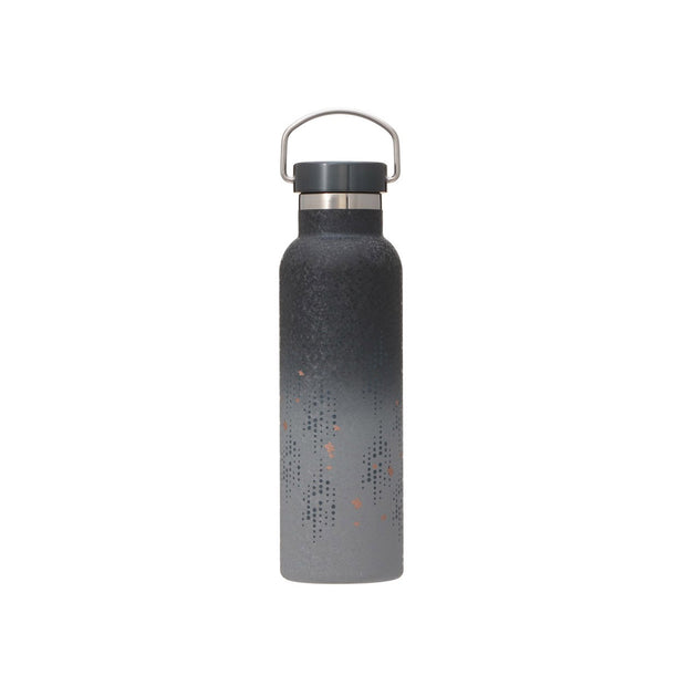 Starbucks Sakura 2026 Reserve Blue Grey Bottle