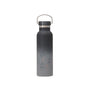 Starbucks Sakura 2026 Reserve Blue Grey Bottle thumbnail 2