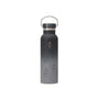 Starbucks Sakura 2026 Reserve Blue Grey Bottle thumbnail 1