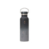 Starbucks Sakura 2026 Reserve Blue Grey Bottle