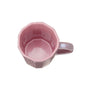 Starbucks Sakura 2026 Reserve Lustre Pink Mug thumbnail 3