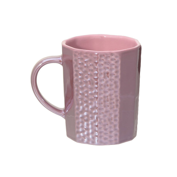 Starbucks Sakura 2026 Reserve Lustre Pink Mug