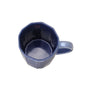 Starbucks Sakura 2026 Reserve Lustre Blue Mug thumbnail 3