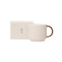 Starbucks Sakura 2026 Reserve Cask Mug With Copper Handle thumbnail 4