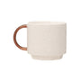 Starbucks Sakura 2026 Reserve Cask Mug With Copper Handle thumbnail 2