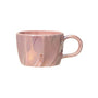 Starbucks Sakura 2026 Reserve Aurora Pink Mug thumbnail 1
