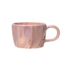 Starbucks Sakura 2026 Reserve Aurora Pink Mug
