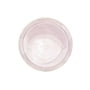 Starbucks Sakura 2026 Reserve Double-Walled Petal Glass thumbnail 3