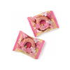 Kaldi Sakura Financier 3 pieces