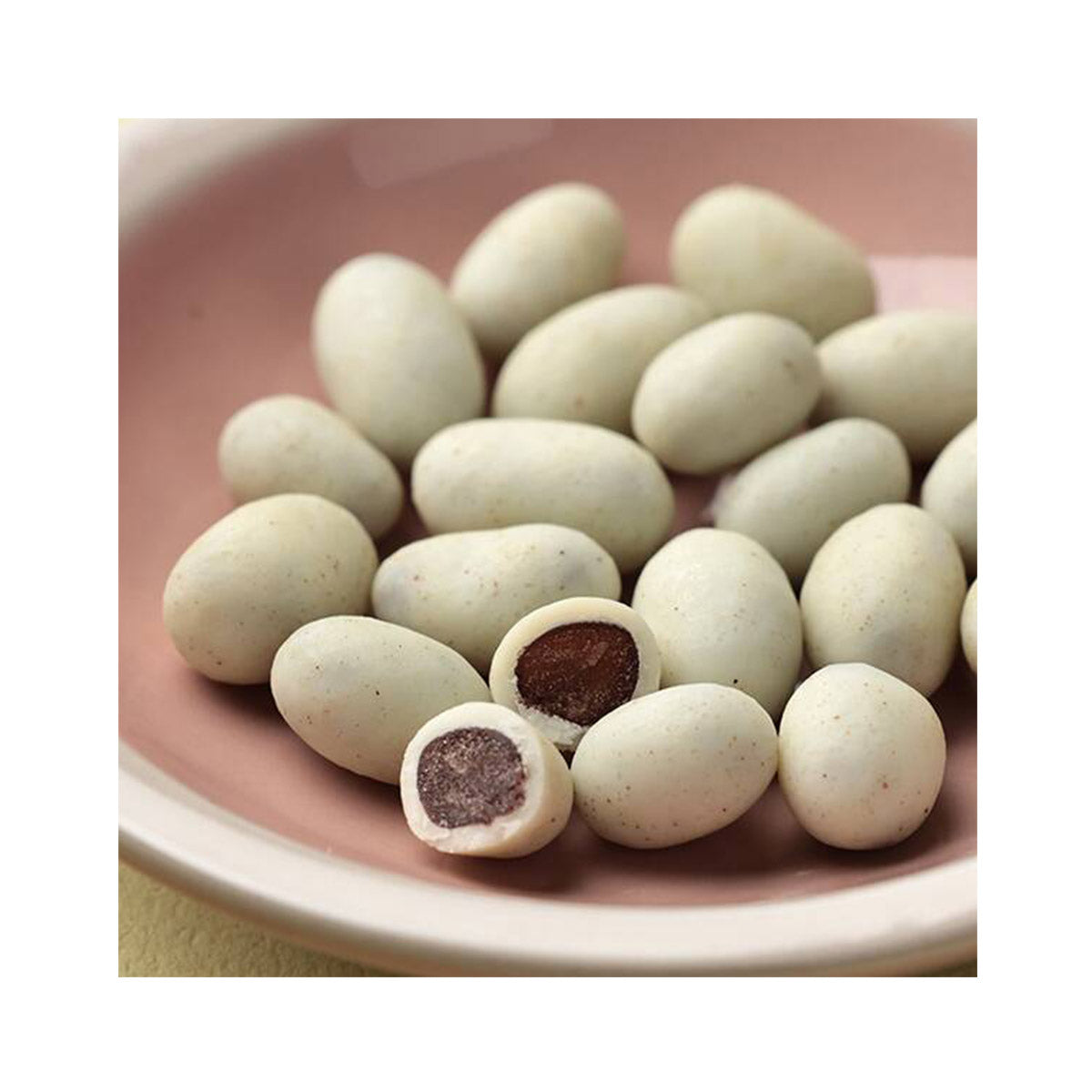 Kaldi Sakura Azuki Chocolate