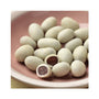 Kaldi Sakura Azuki Chocolate thumbnail 2