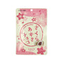 Kaldi Sakura Azuki Chocolate thumbnail 1