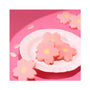 Kaldi Cherry Blossom Chocolate Cookies thumbnail 2