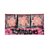Kaldi Cherry Blossom Chocolate Cookies