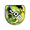 UHA Mikakuto Corolo Matcha Candy