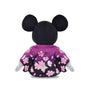 Disney Mickey Mouse Sakura Kimono Version thumbnail 3