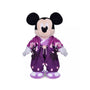 Disney Mickey Mouse Sakura Kimono Version thumbnail 1