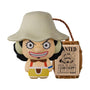 One Piece Bikkura Egg Vol. 2 thumbnail 7