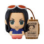 One Piece Bikkura Egg Vol. 2 thumbnail 2