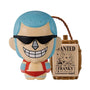 One Piece Bikkura Egg Vol. 2 thumbnail 4
