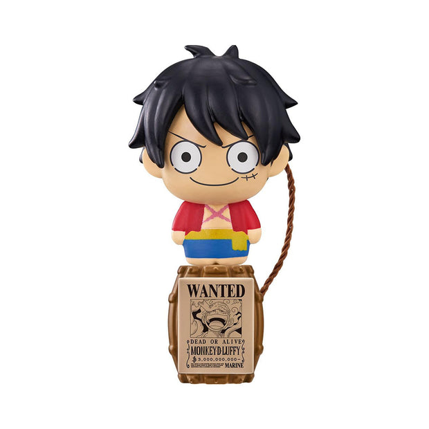 One Piece Bikkura Egg Vol. 2