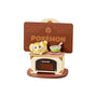Pokemon Relaxing Home Blind Box: Single thumbnail 4