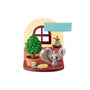 Pokemon Relaxing Home Blind Box: Single thumbnail 2