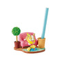 Pokemon Relaxing Home Blind Box: Single thumbnail 3