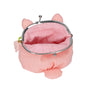 Ghibli My Neighbor Totoro Pouch thumbnail 3