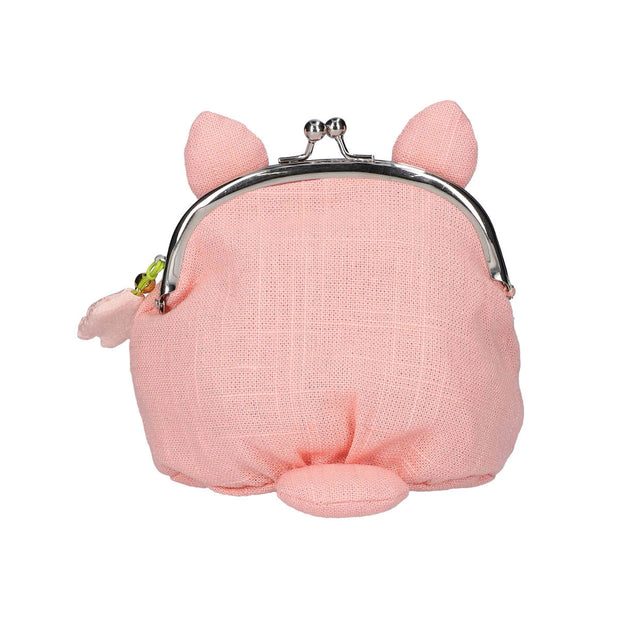 Ghibli My Neighbor Totoro Pouch