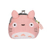 Ghibli My Neighbor Totoro Pouch