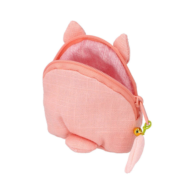 Ghibli My Neighbor Totoro Mini Pouch