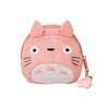 Ghibli My Neighbor Totoro Mini Pouch