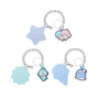 Sanrio Characters Double Charm Gummies thumbnail 2