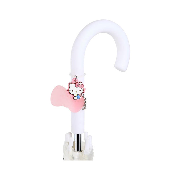 Sanrio Characters Double Charm Gummies